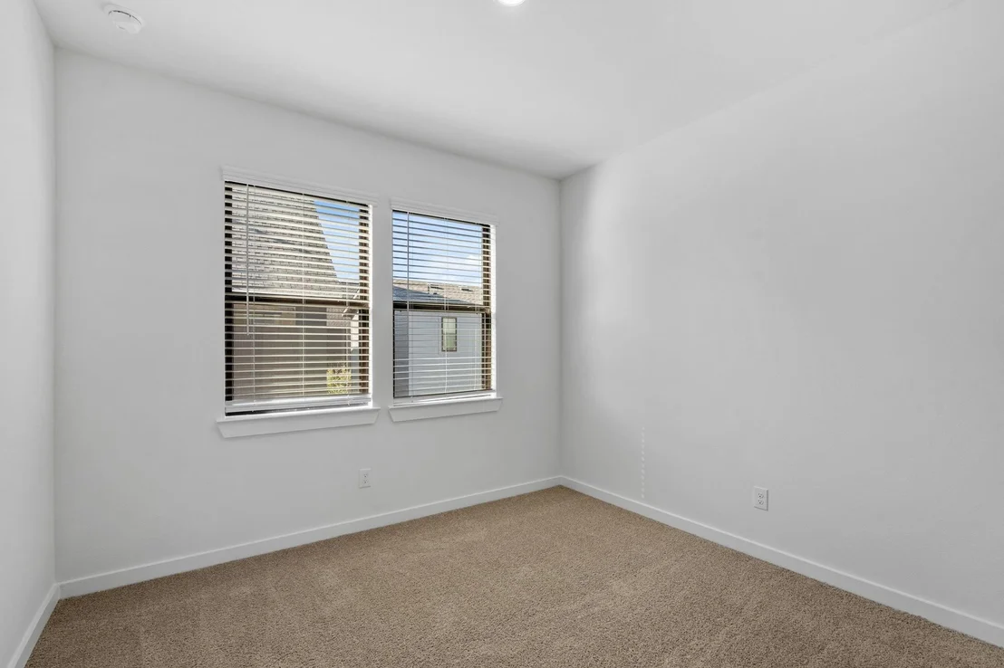 Photo of 3344 Serenity Lane