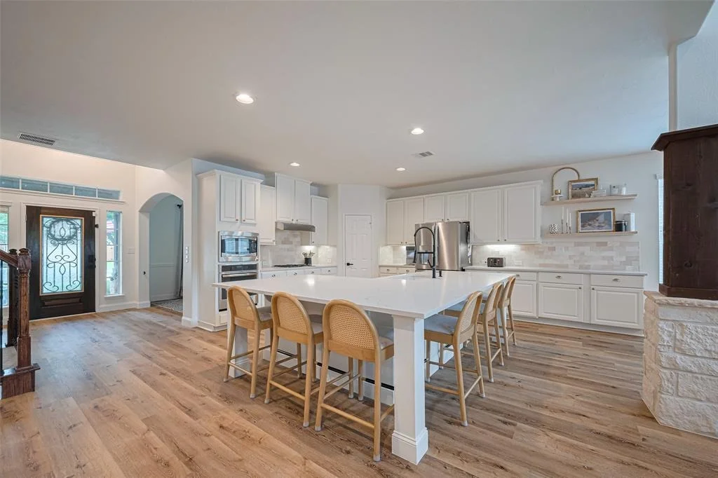 Photo of 8113 Tranquil Lake Way