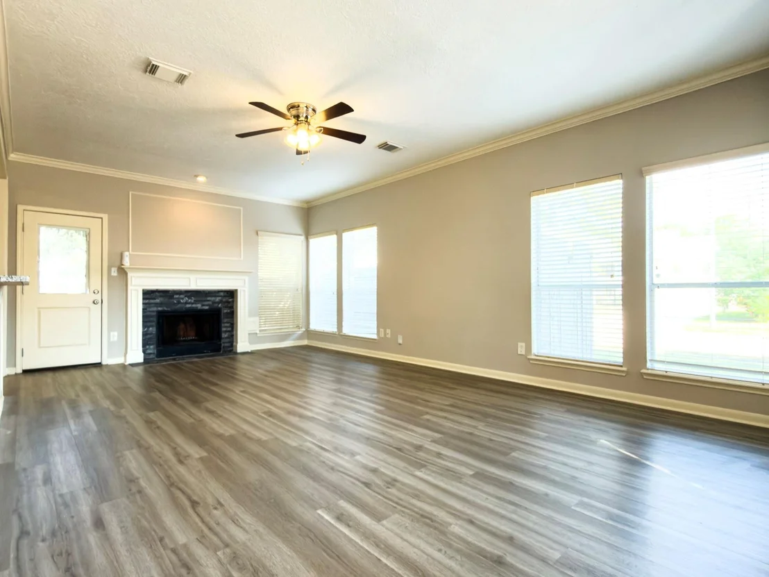 Photo of 14031 Valechase Lane