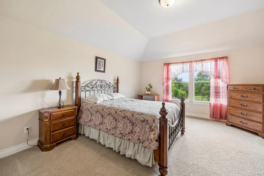 Photo of 2414 Monarch Terrace Drive