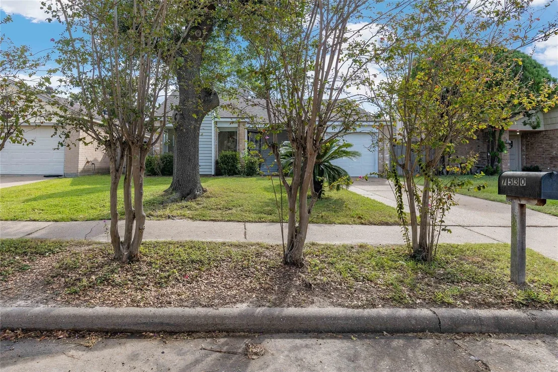 Photo of 7530 Lemma Drive