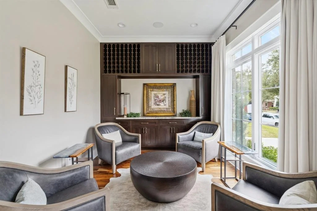 Photo of 210 Electra Drive