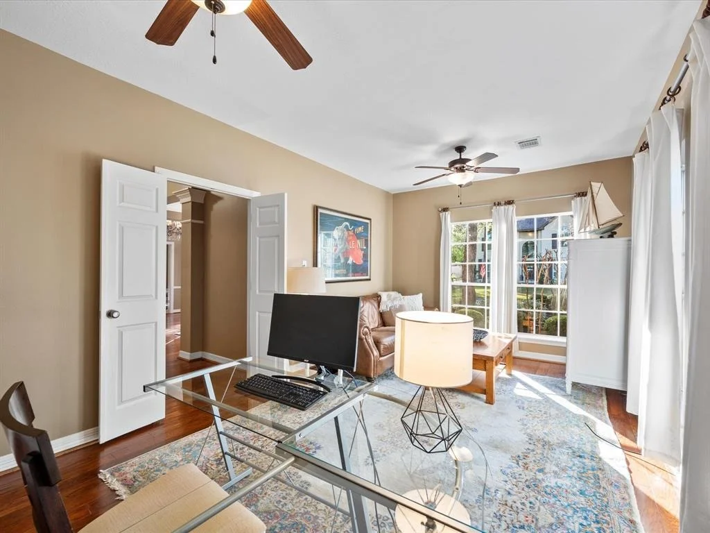 Photo of 26 Bank Birch Place