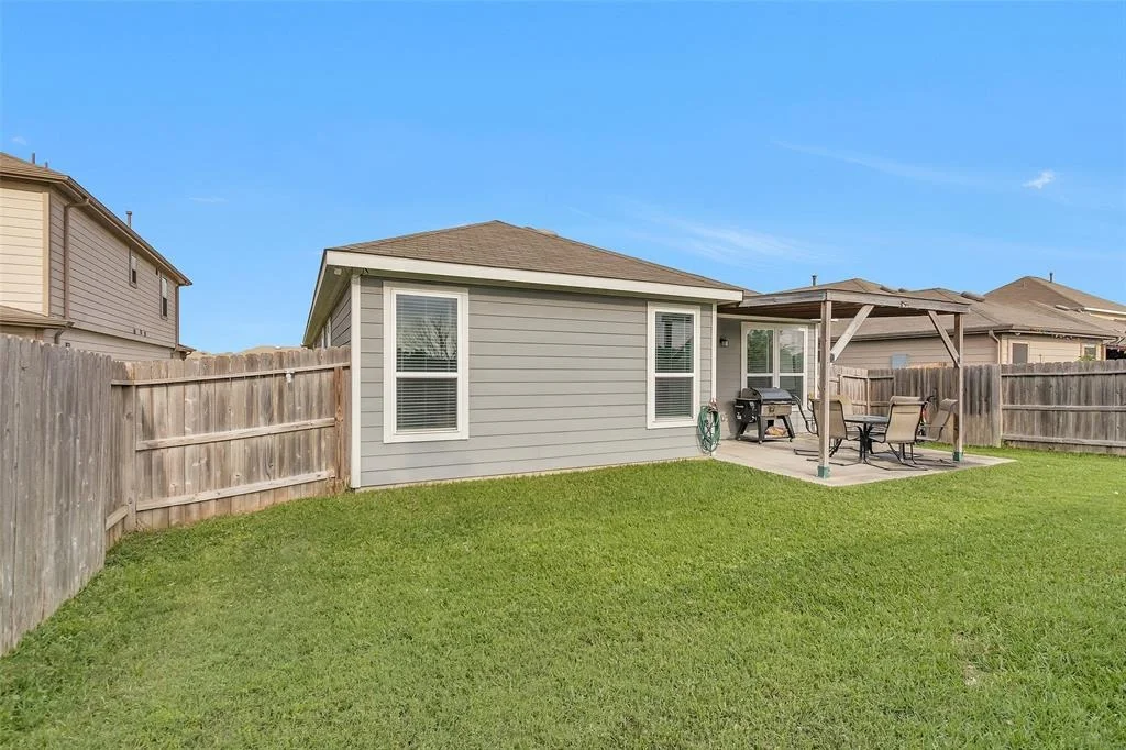 Photo of 11638 Bodark Valley Lane