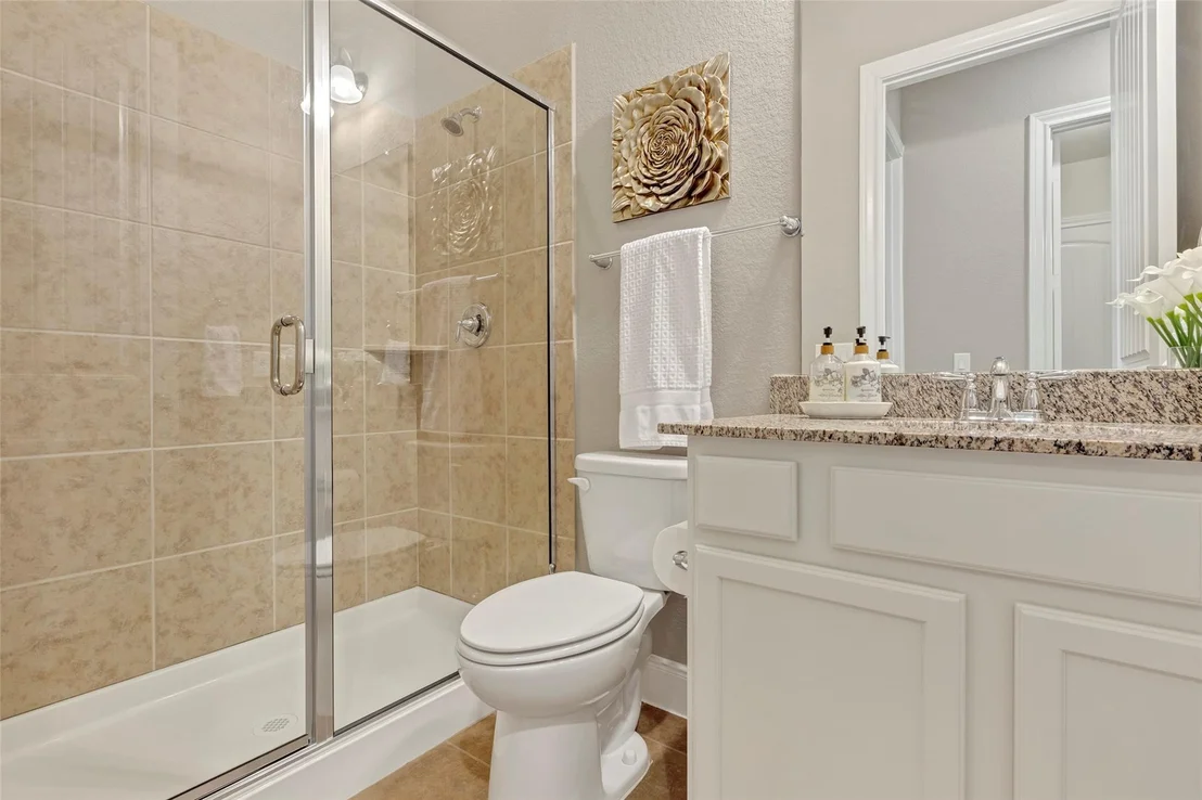Photo of 342 Kerry Bog Lane
