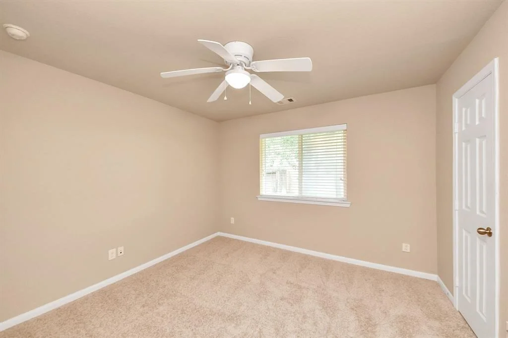Photo of 7315 Palmito Ranch Drive