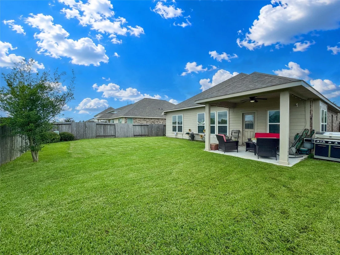 Photo of 3612 Gracie Circle