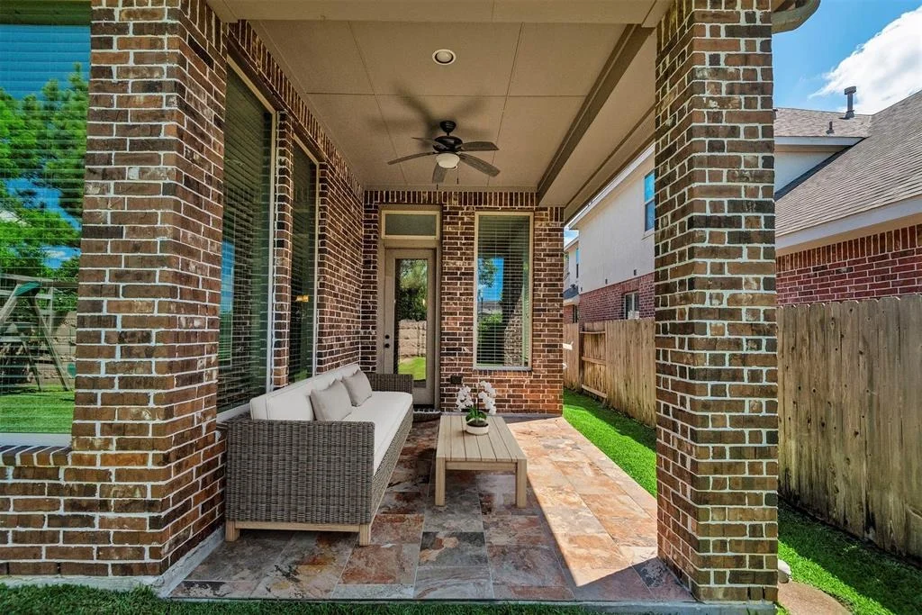 Photo of 28437 Ofallon Mills Drive
