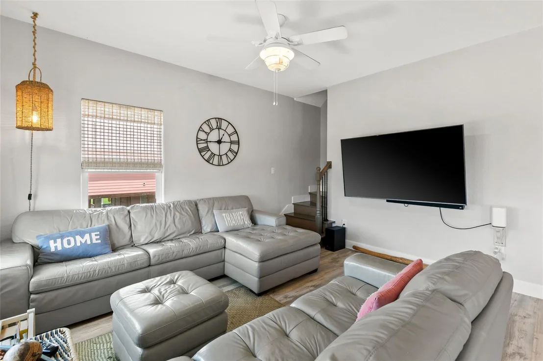 Photo of 110 Pelican Place