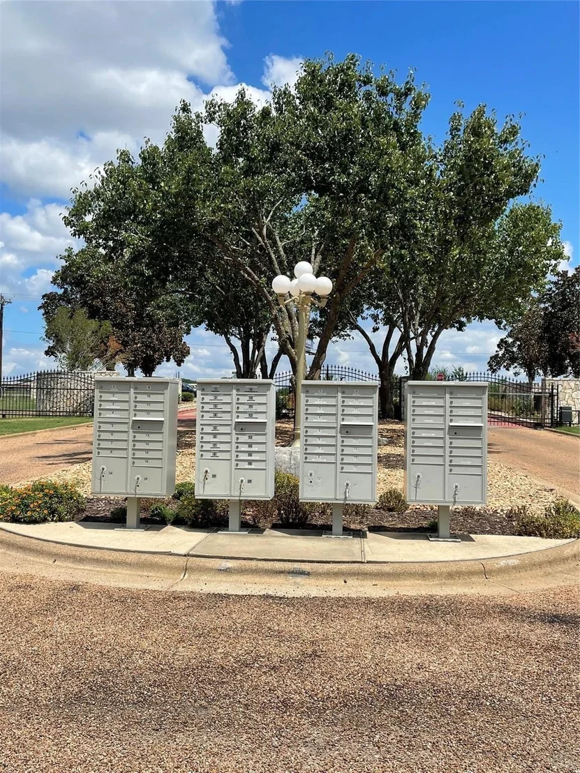 Photo of 150 Lawrence Marshall    Lot 34 Drive