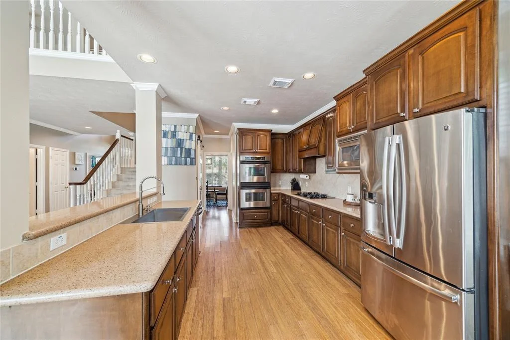 Photo of 19711 Wild Rye Trail