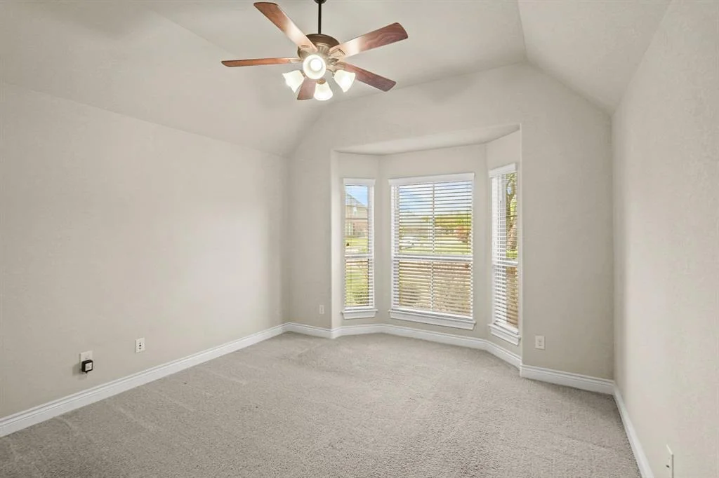 Photo of 29215 Crested Butte Drive