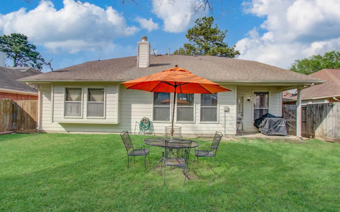 Photo of 20407 Westfield Estates Drive