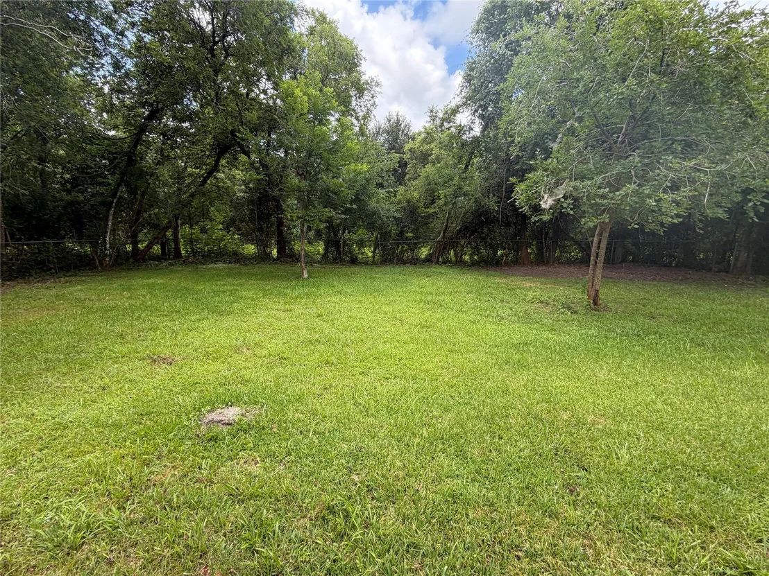 Photo of 1301 N Vauthier Lane