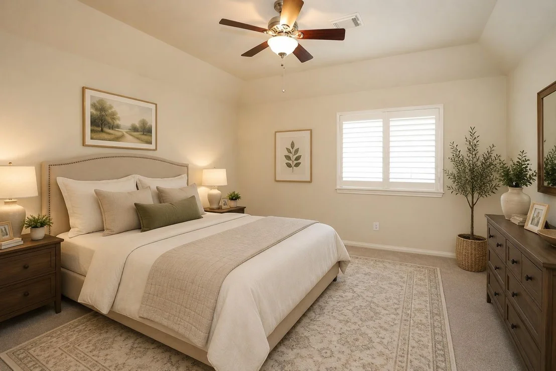 Photo of 10222 Birchline Drive