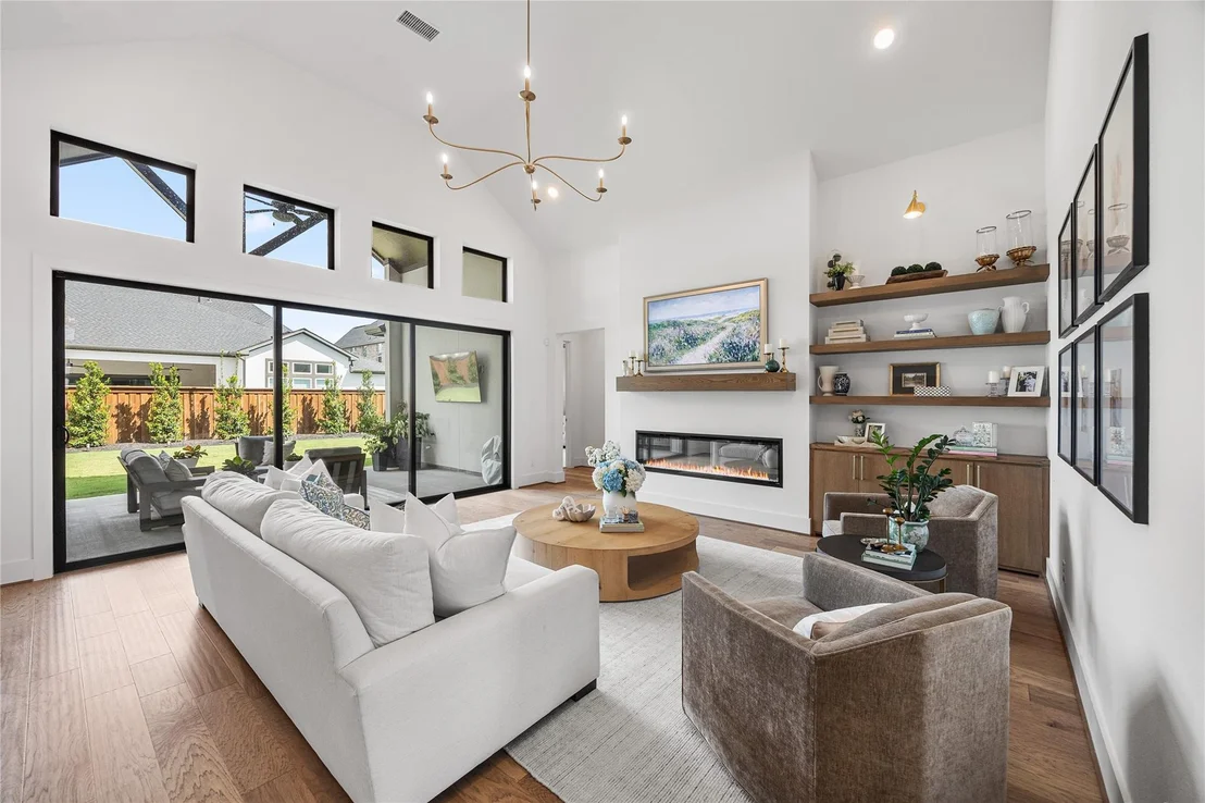 Photo of 4229 Hollow Wind Way