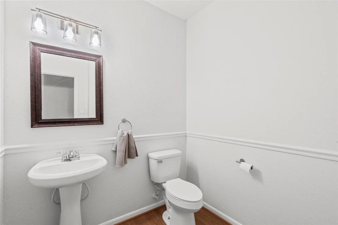 Photo of 4304 Keystone Trail