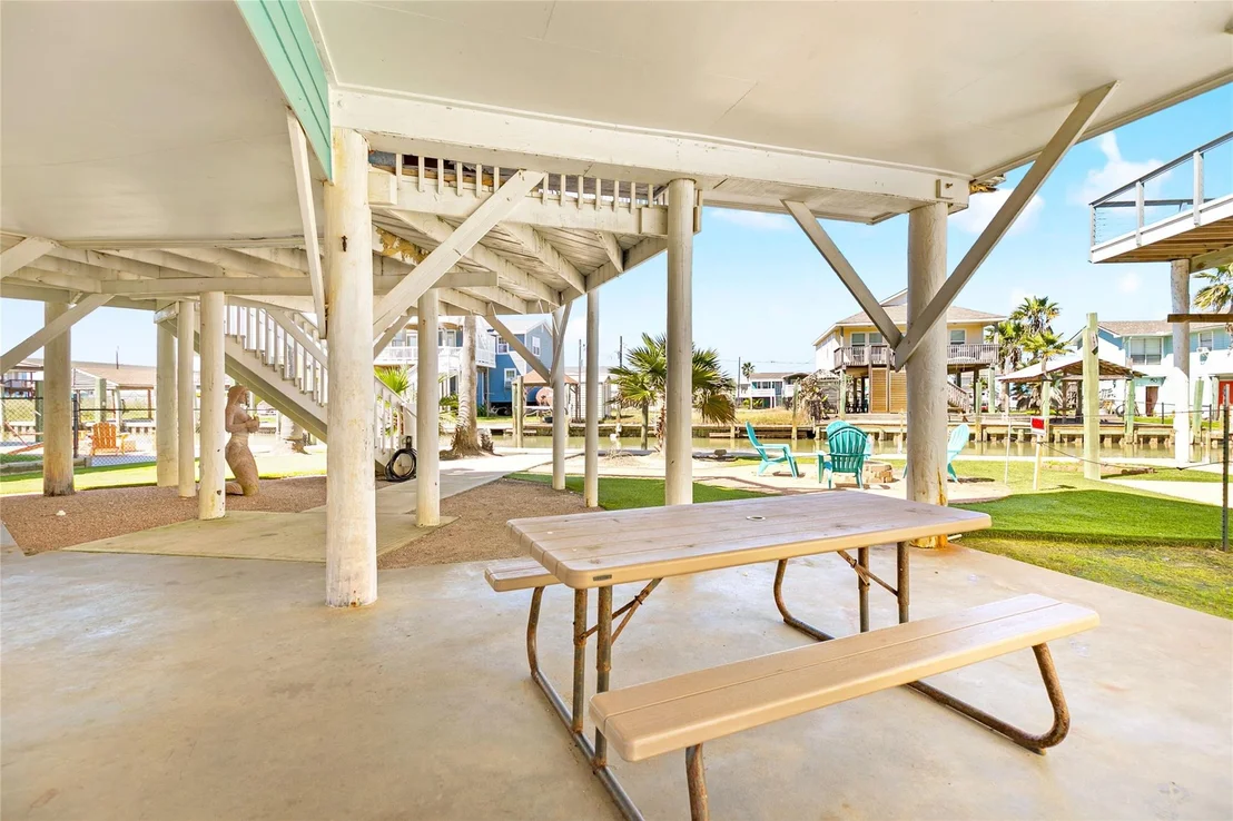 Photo of 319 Pompano Lane