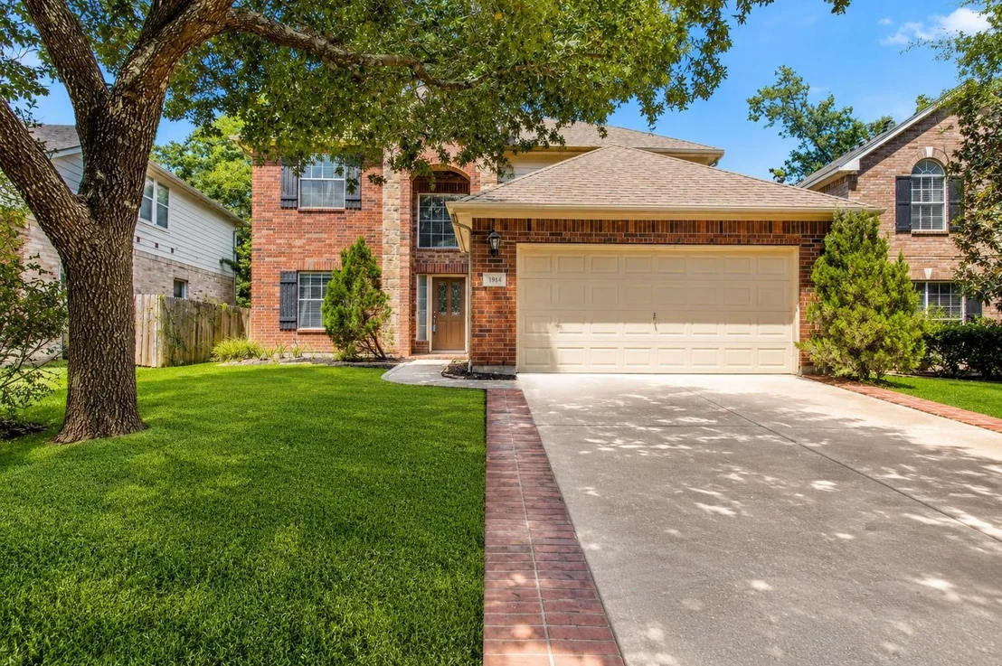 Photo of 174 Spindle Tree Circle