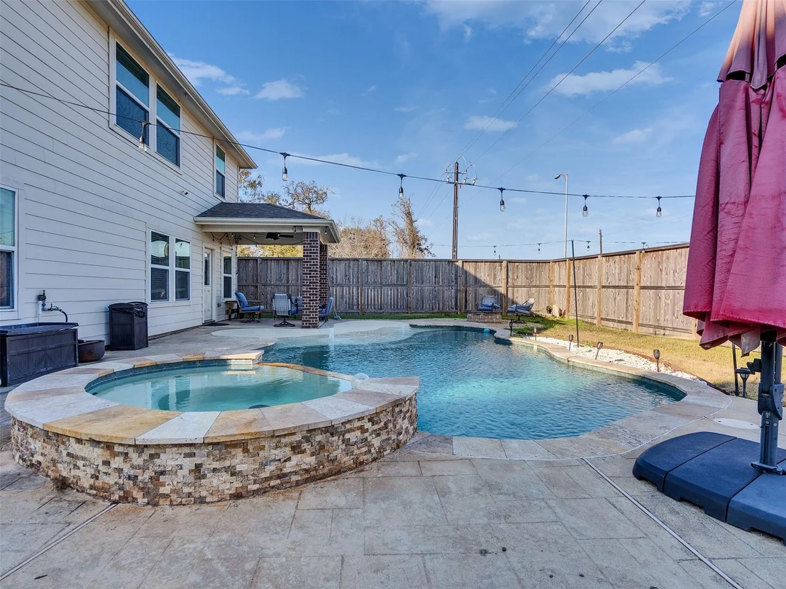 Photo of 2001 Troon Drive