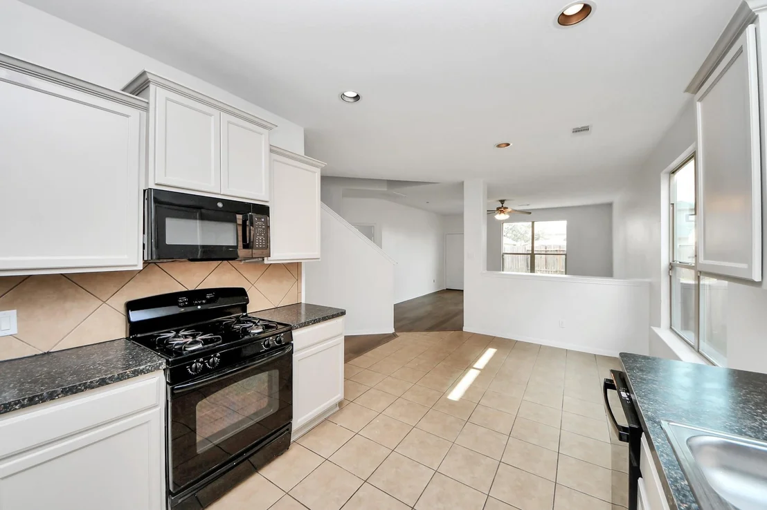 Photo of 13935 Long Meadow Drive