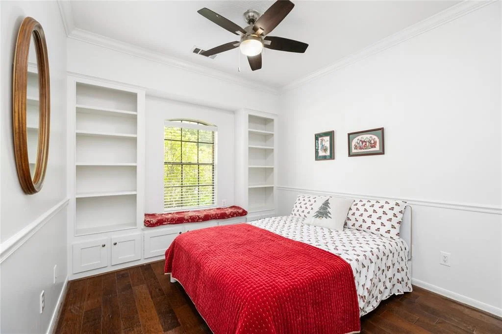 Photo of 12915 Lake Mist Drive