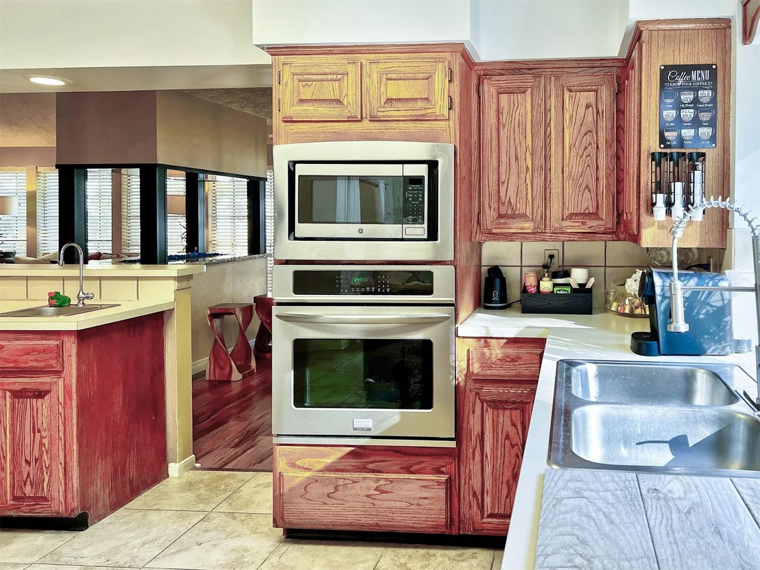 Photo of 12510 Millvan Drive