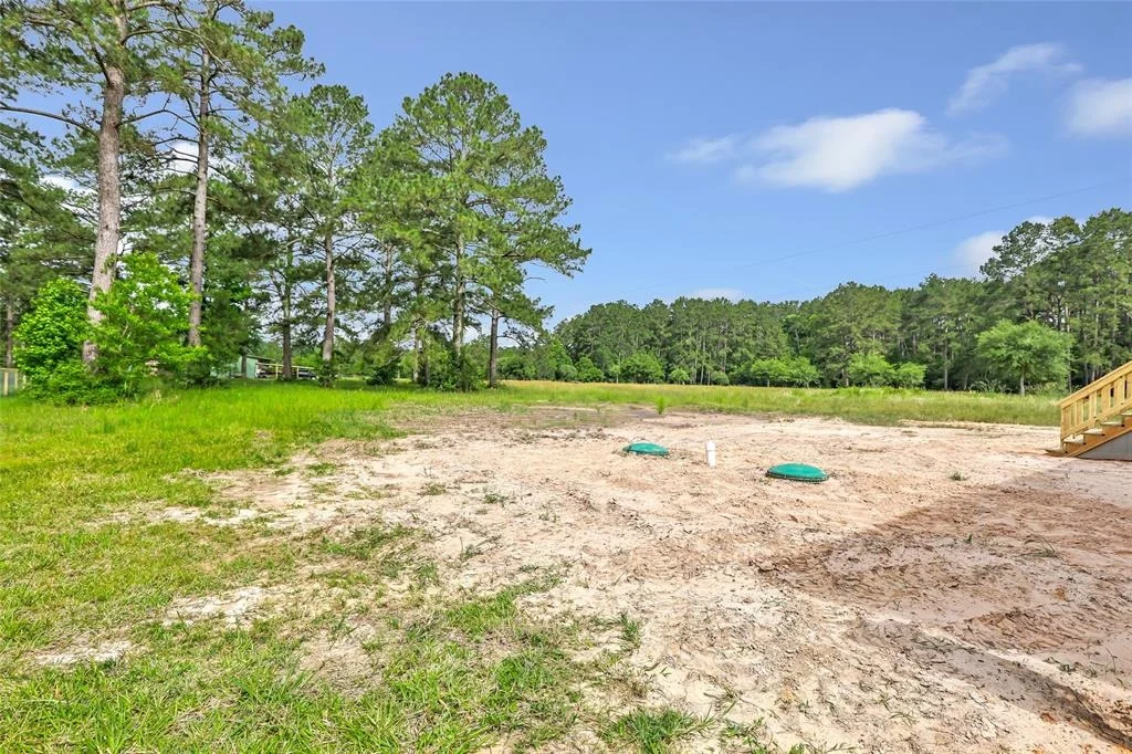 Photo of 1385 County Road 2224