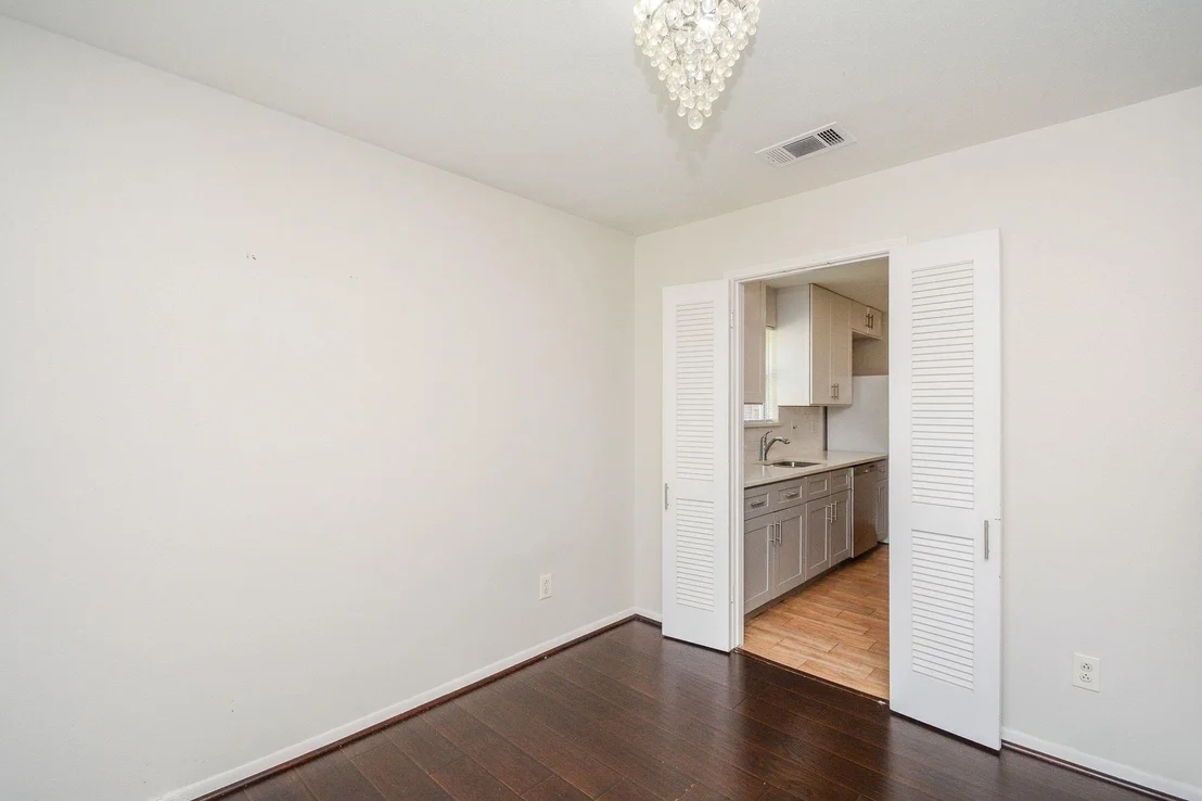 Photo of 6002 Verdome Lane