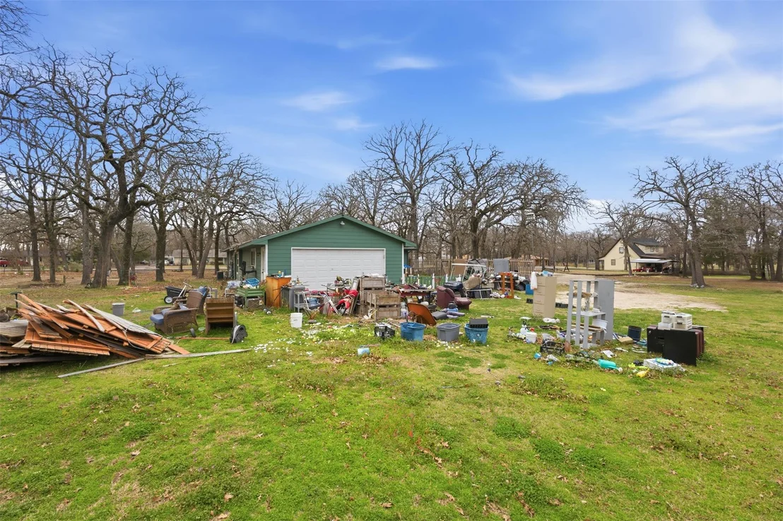 Photo of 4145 County Road 3321