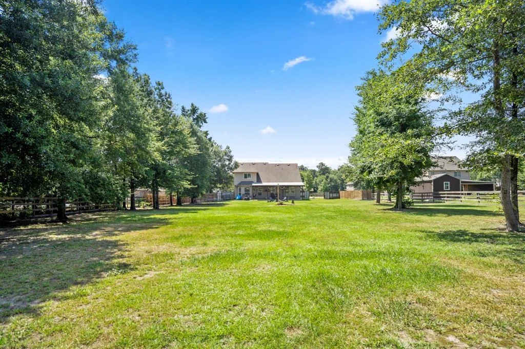 Photo of 9156 Wapiti Trail