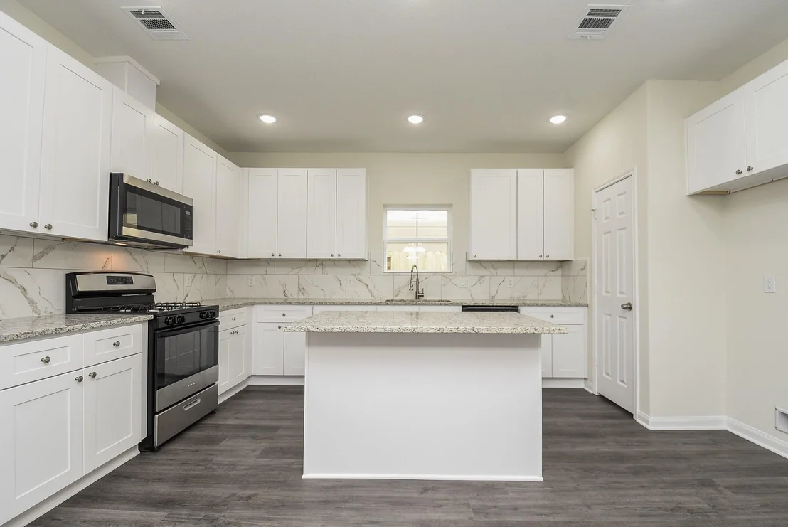 Photo of 2811 Topiary Lane