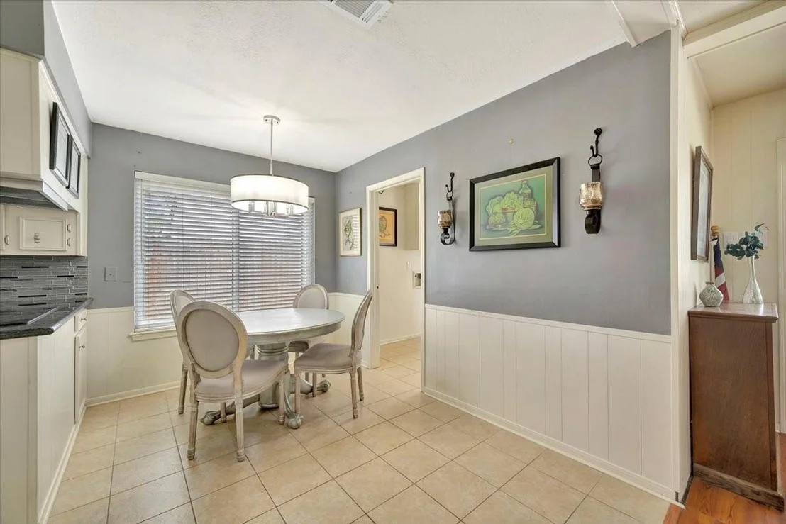 Photo of 16407 Clearcrest Drive