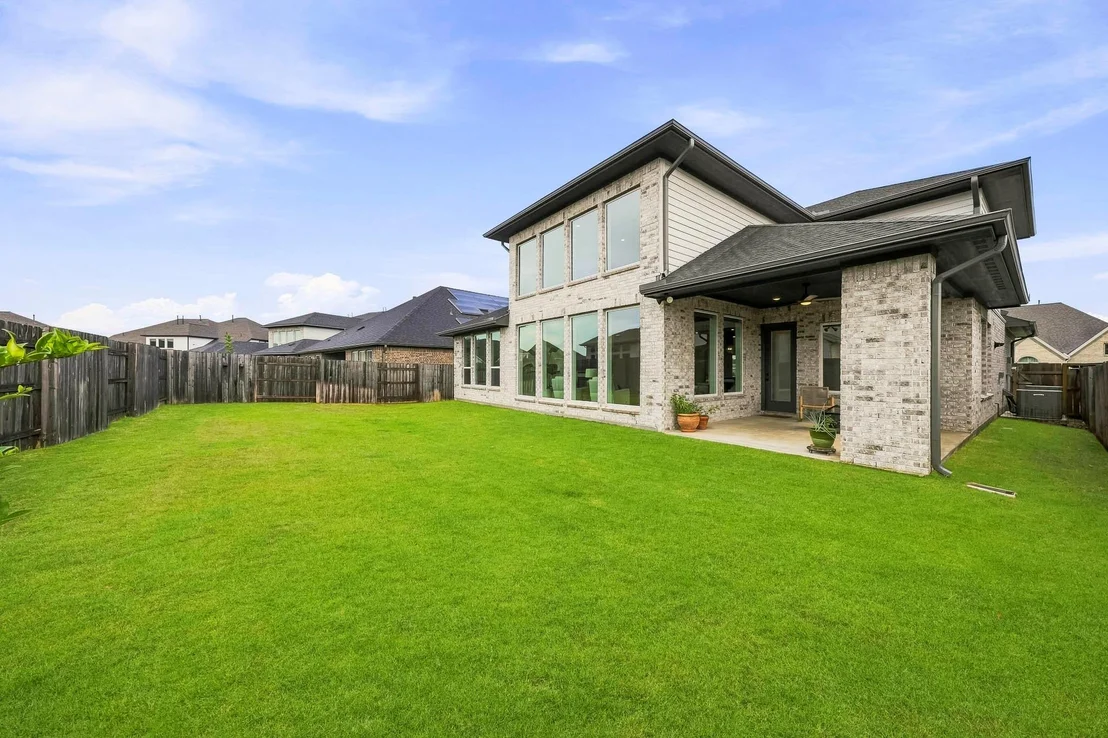 Photo of 7519 Wildrye Meadow Lane