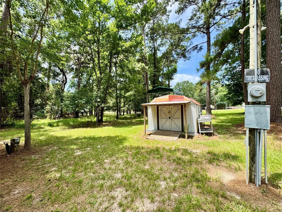 Photo of 285 Pine Trail