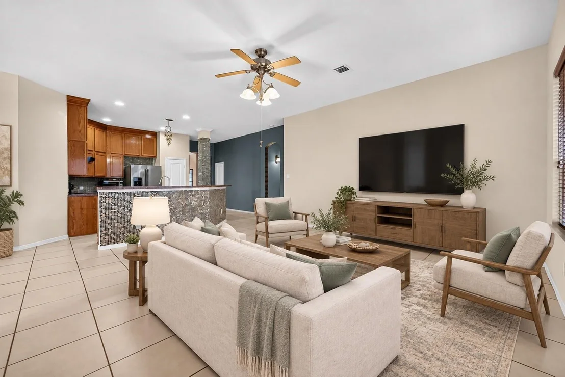 Photo of 15734 Bannowsky Lane