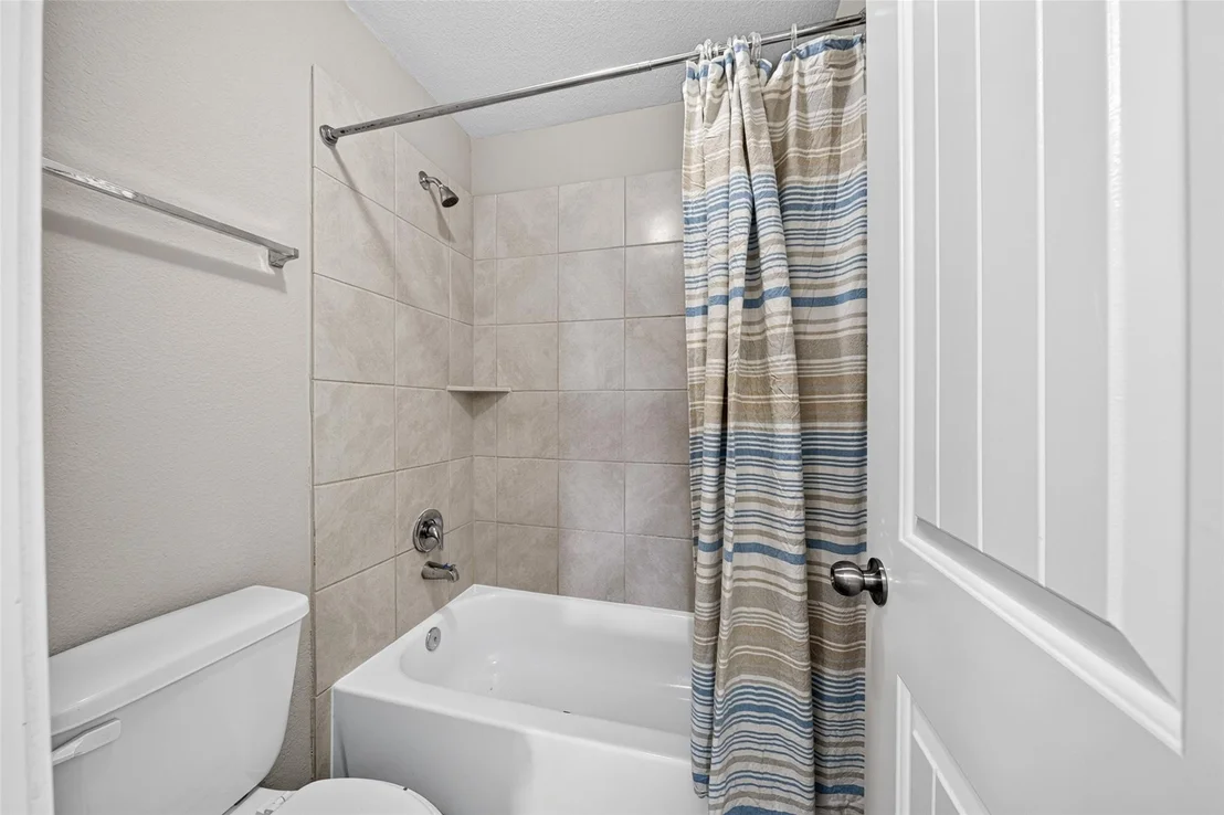 Photo of 2935 Orchid Ranch Drive