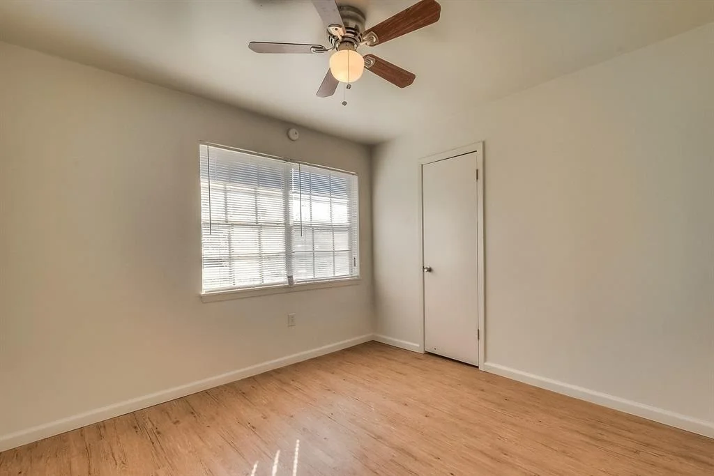 Photo of 7502 Plover Circle