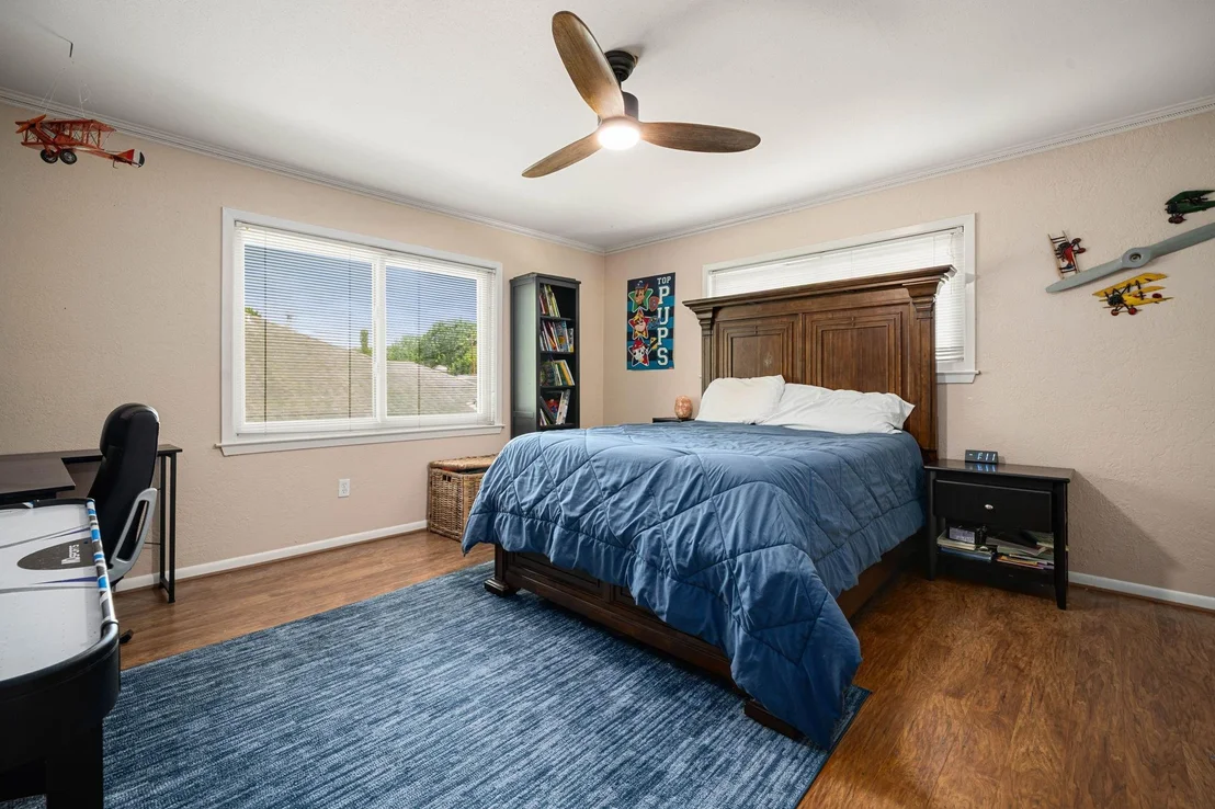 Photo of 4621 Jane Long Drive