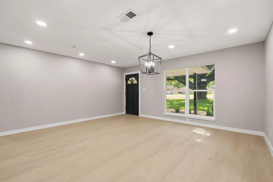Photo of 30706 Mckinney Drive