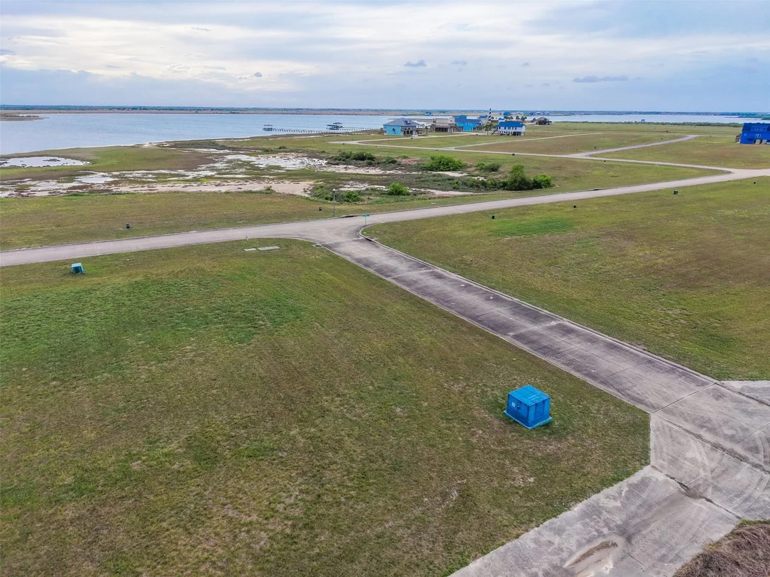 Photo of 3129 Camp Hulen Drive