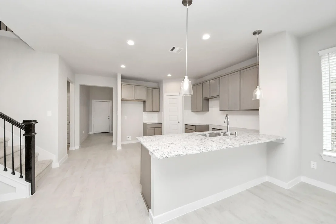 Photo of 15702 Telge Green Court