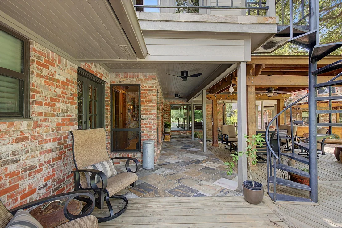 Photo of 11 Holly Tree Lane