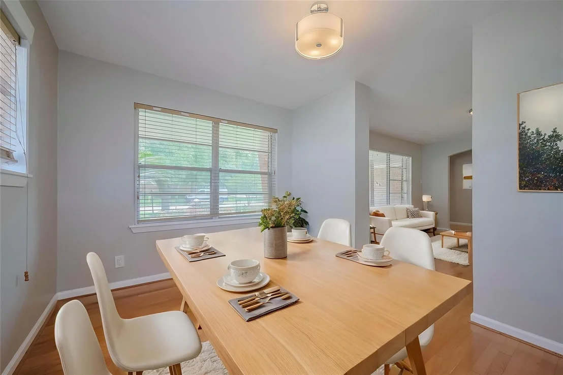 Photo of 5243 Stillbrooke Drive