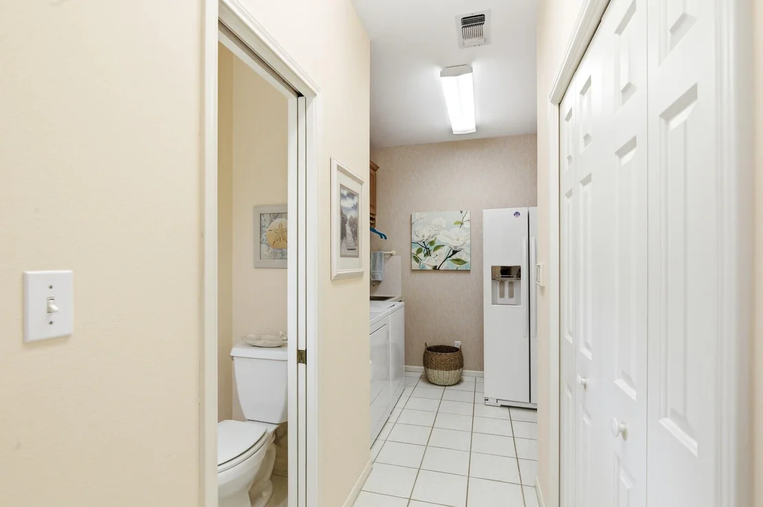 Photo of 107 Lance Lane