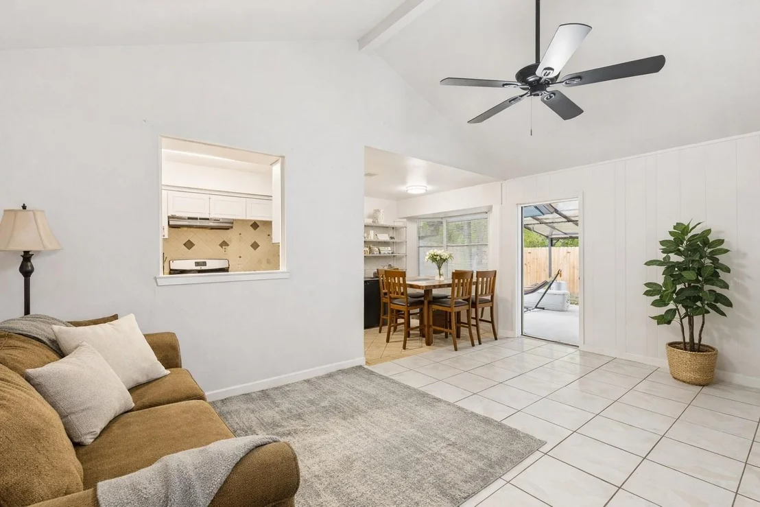 Photo of 12022 Stroud Drive