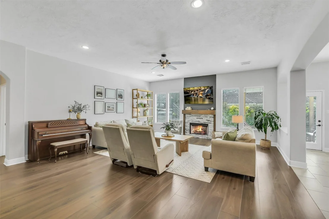 Photo of 13719 Brighton Park Drive