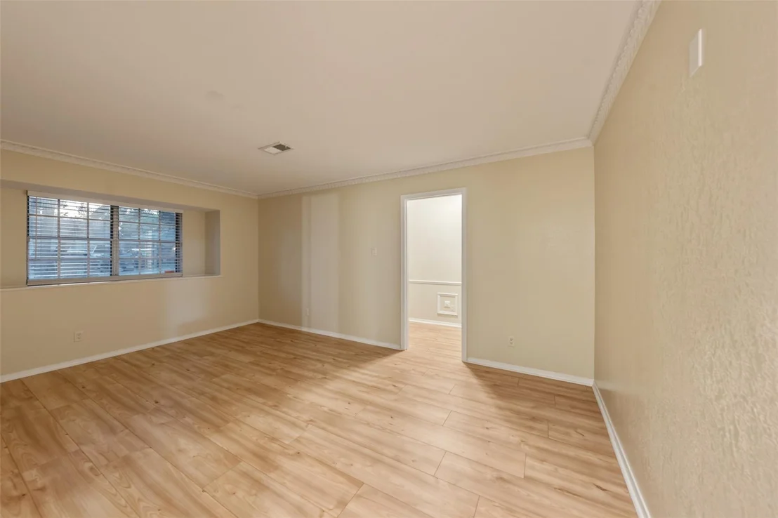 Photo of 2907 Dewberry Lane