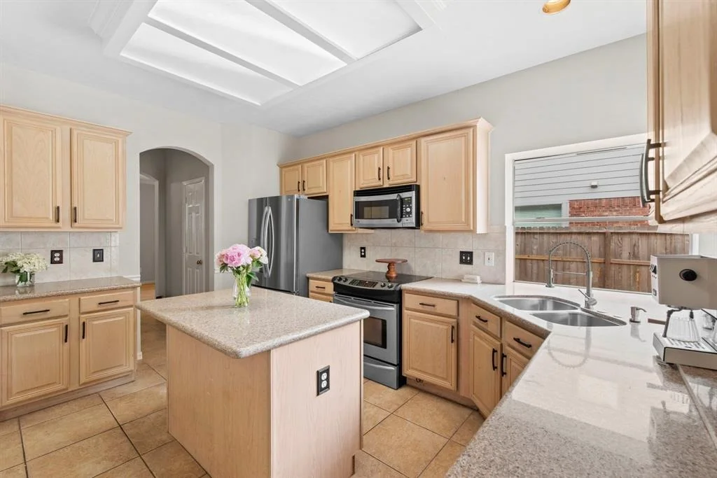 Photo of 12727 Regal Pine Lane