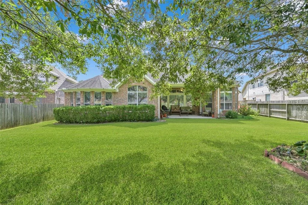 Photo of 10719 Winding Green Drive